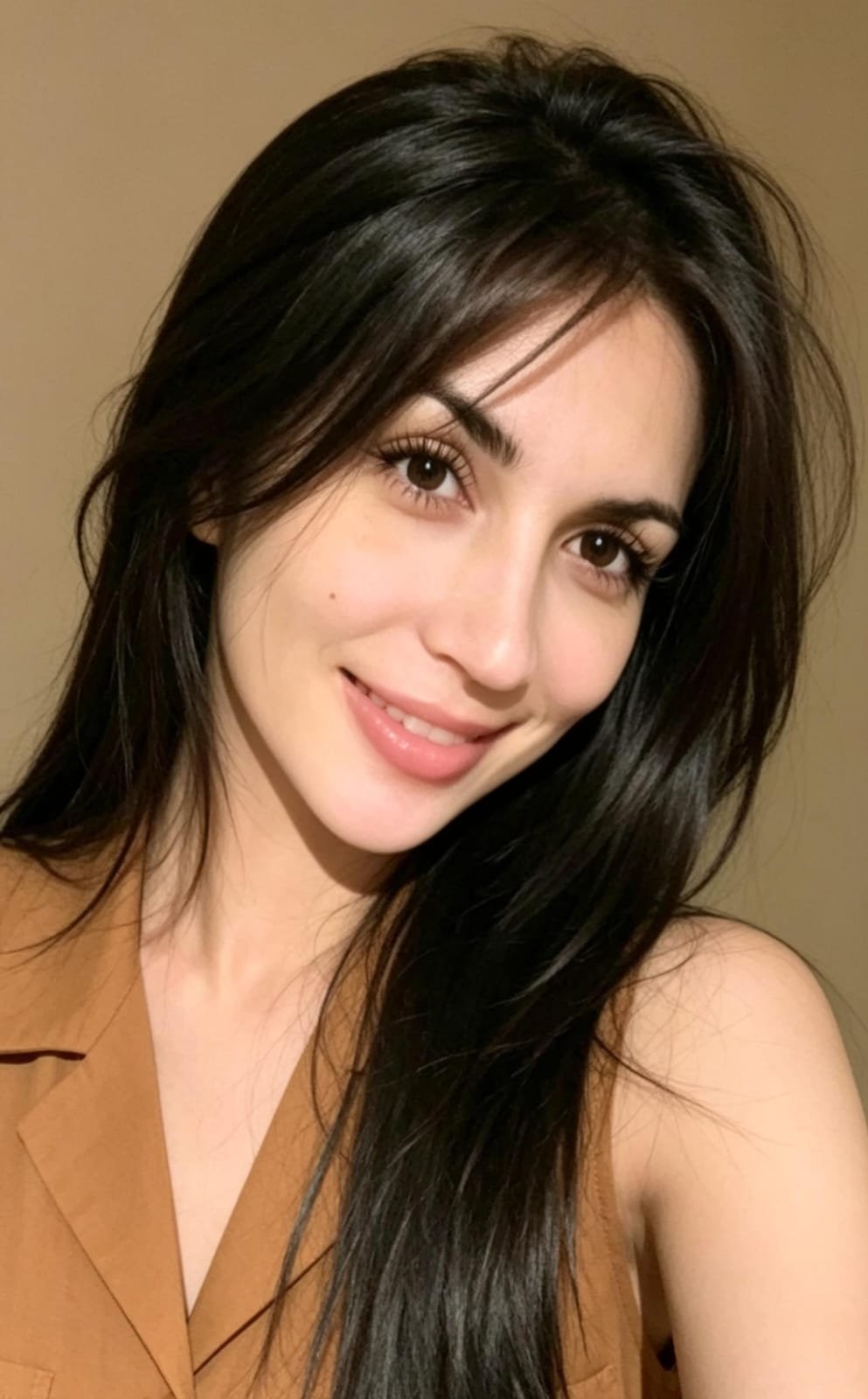 Foto de Yadira Chavarria Bogantes